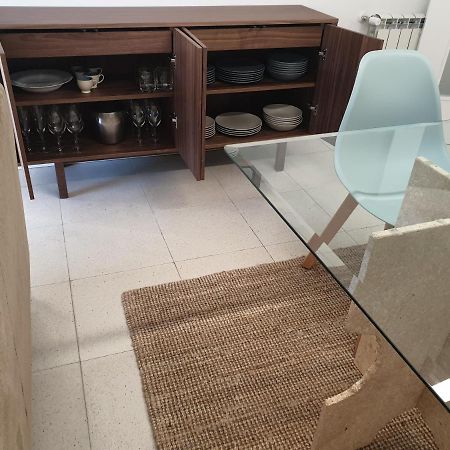 Altavista Penthouse T2 Leilighet Covilhã Eksteriør bilde